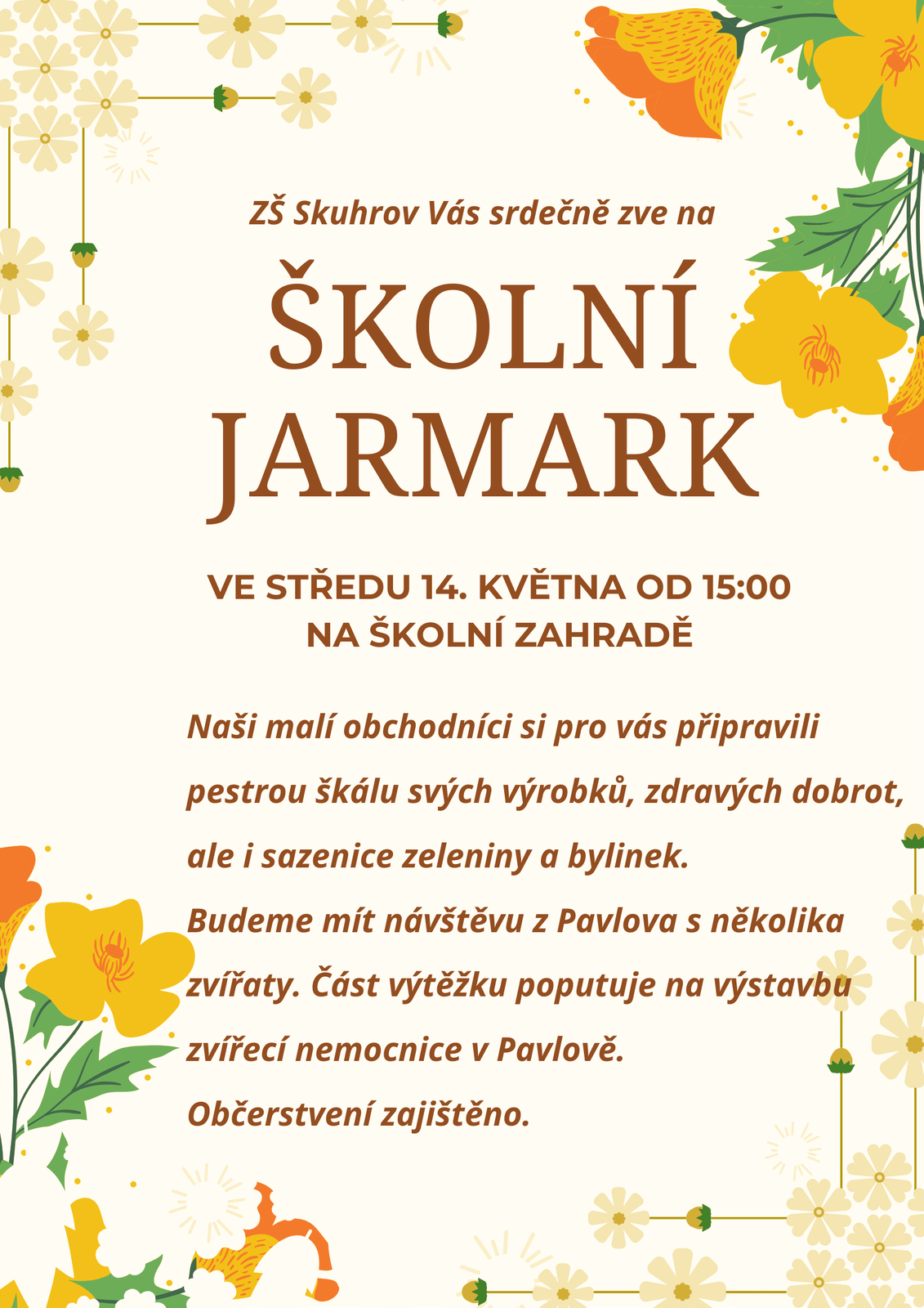 Jarmark - pozvánka.png